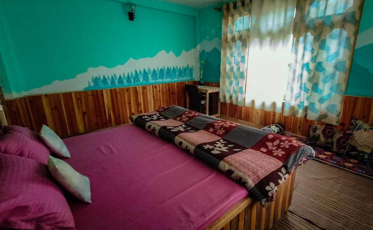 Nagar  Soulville 2.0 מראה חיצוני תמונה